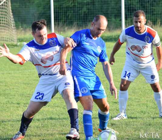 chernomoretz sveti nikola 45
