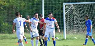 chernomoretz sveti nikola 7
