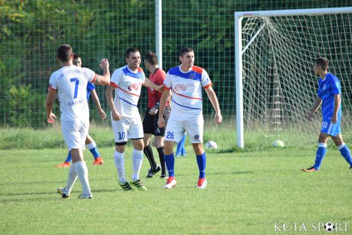 chernomoretz sveti nikola 7 chernomoretz sveti nikola 7
