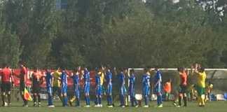 chernomoretz u15