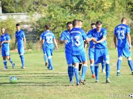 chernomoretz zagorec 10