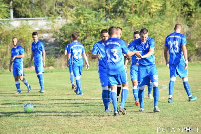 chernomoretz zagorec 10