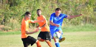 chernomoretz zagorec 26