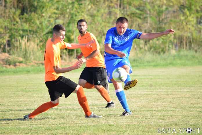 chernomoretz zagorec 26