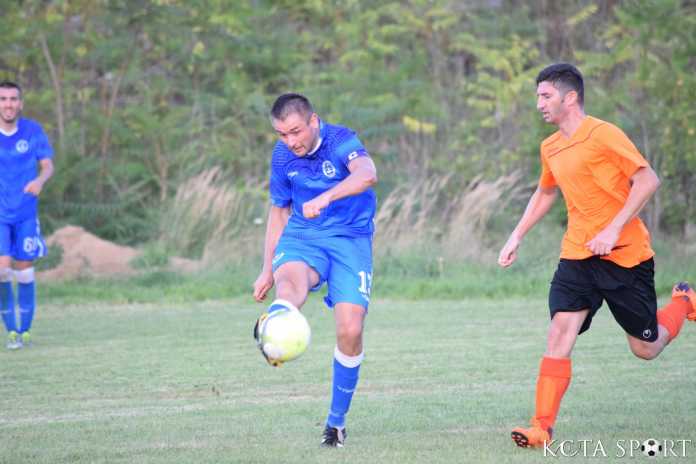 chernomoretz zagorec 49