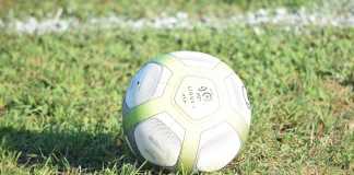 chernomoretz zagorec 5
