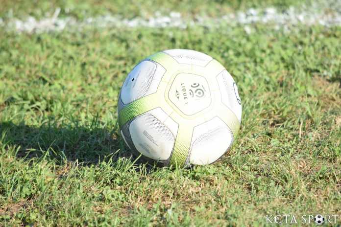 chernomoretz zagorec 5