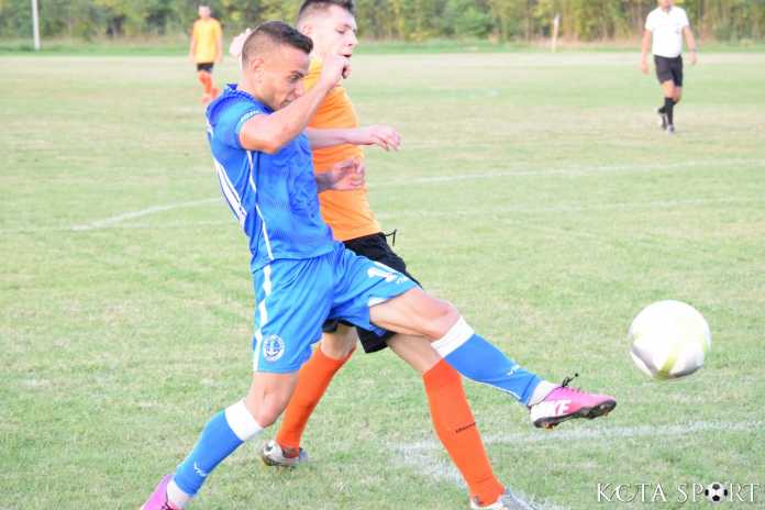 chernomoretz zagorec 52