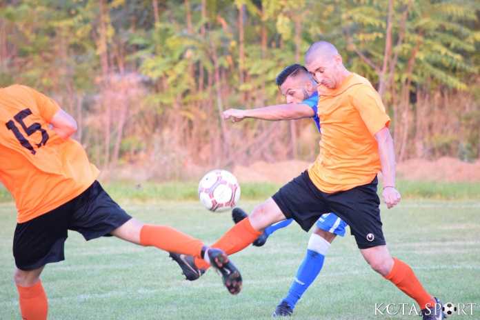 chernomoretz zagorec 57 chernomoretz zagorec 57