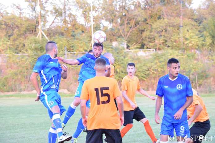 chernomoretz zagorec 58 chernomoretz zagorec 58