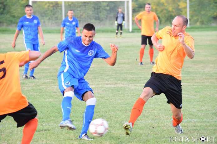 chernomoretz zagorec 60 chernomoretz zagorec 60