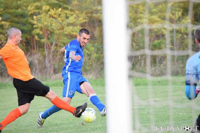 chernomoretz zagorec 62