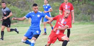 chernomoretz zvedenburg 15