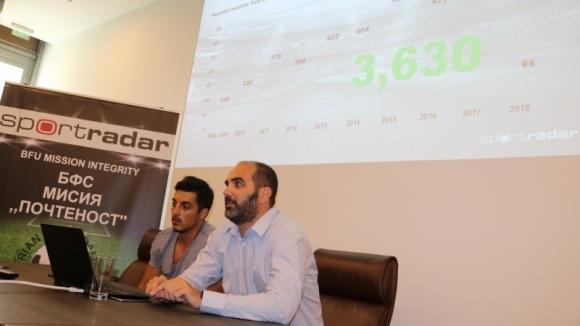 chernototo chernototo