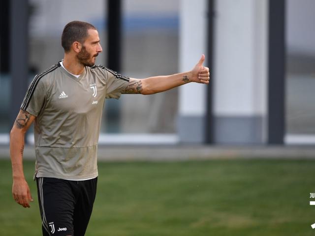 chiellini chiellini