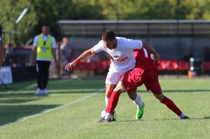 cska 1948 kariana cska 1948 kariana
