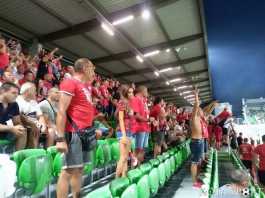 cska fenove 1