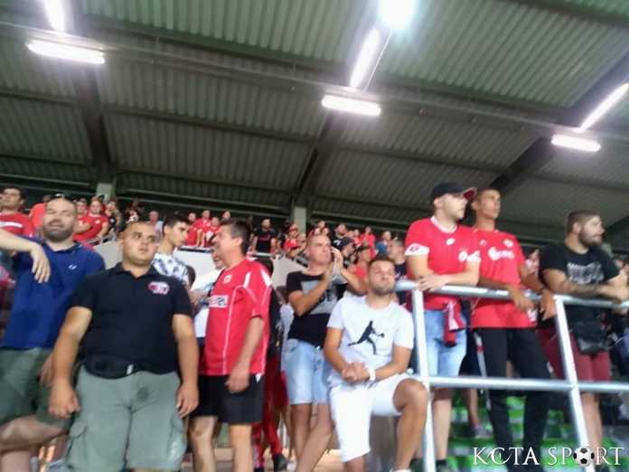 cska fenove 2 cska fenove 2