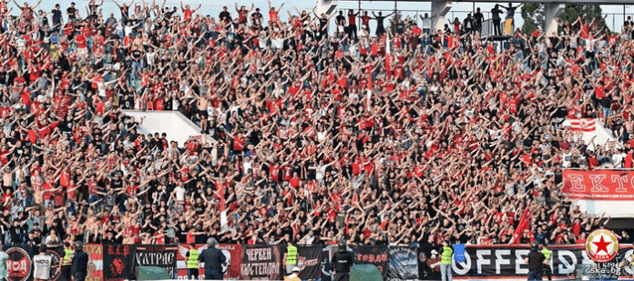 cska fenove cska fenove