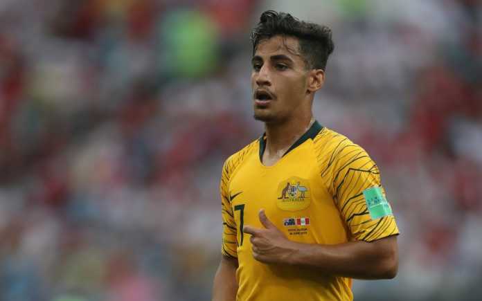 danielarzani danielarzani