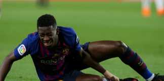 dembele 1