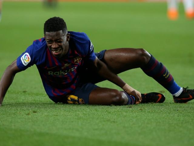 dembele 1 dembele 1