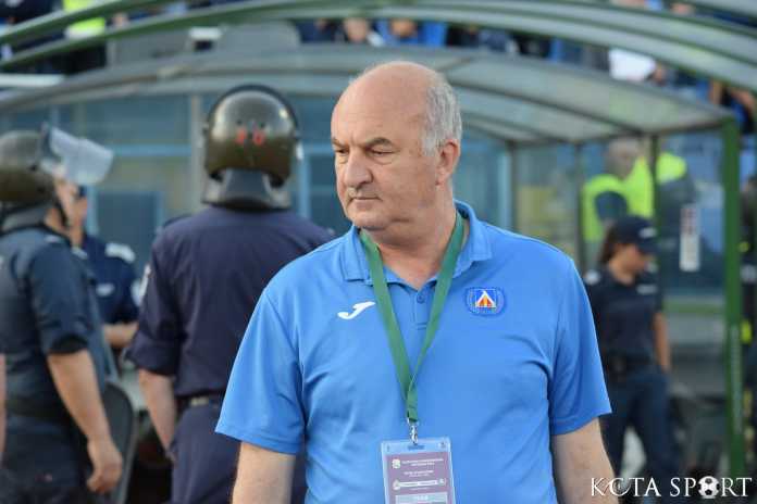 detelin baqlcaliev detelin baqlcaliev