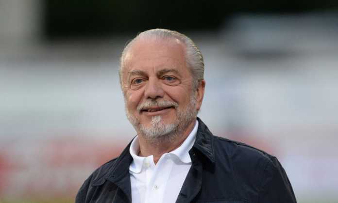 di laurentis