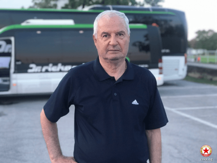 dimitar qkimov dimitar qkimov