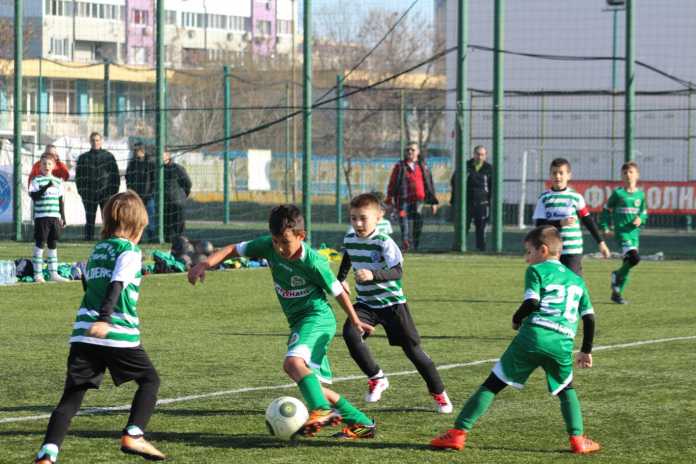 diush neftohimik diush neftohimik