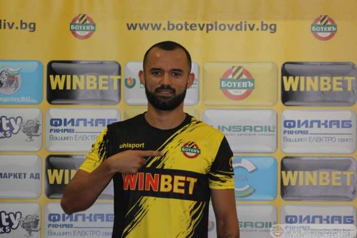 djonatan pereira 1 djonatan pereira 1