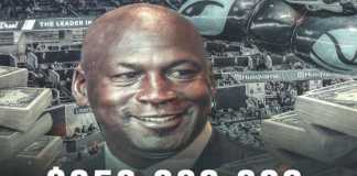 djordan