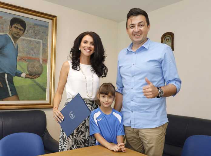 dokosni dagata dokosni dagata