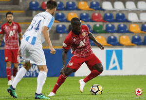 edvin djesi 1