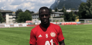 edvin djesi