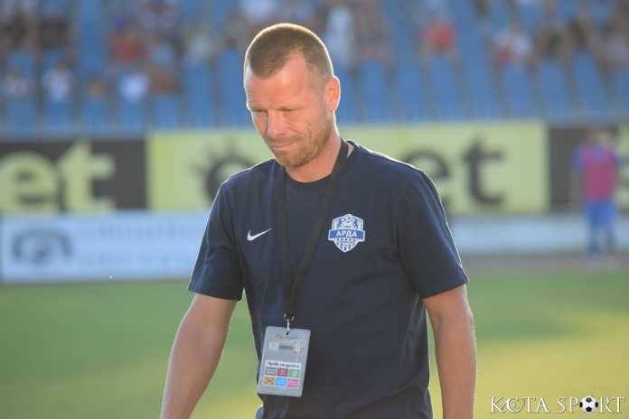 elin topuzakov 1 elin topuzakov 1