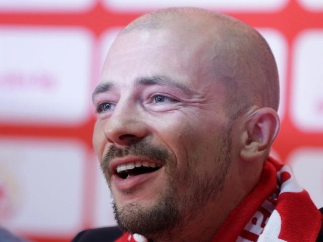 el maestro elmaestro