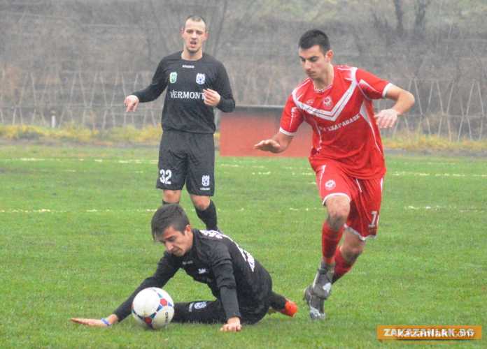 emil rachev emil rachev