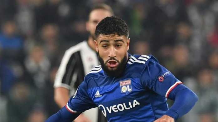 fekir1 1024x584 fekir1 1024x584