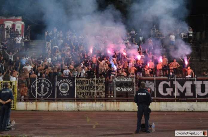 fenovelautaarmy3 768x506 fenovelautaarmy3 768x506