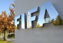fifanigeriqgana