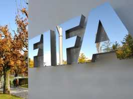 fifanigeriqgana