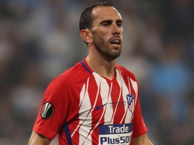 godin godin