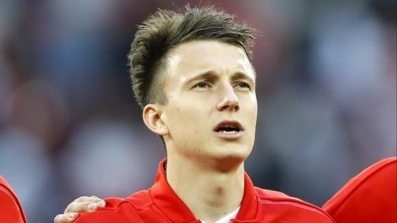 golovin golovin