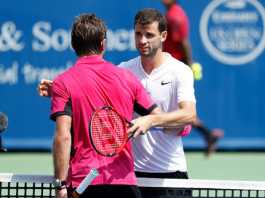 grigor