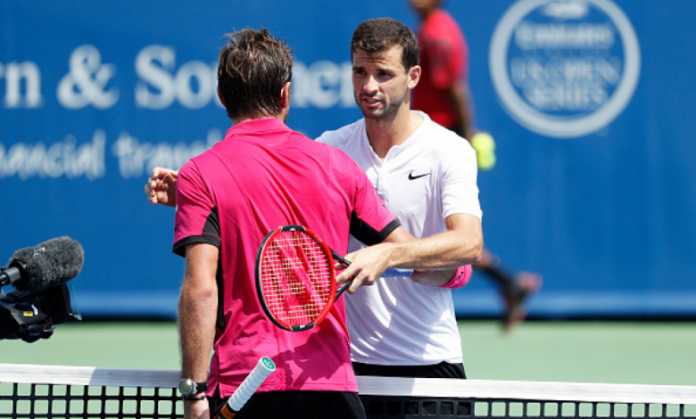 grigor