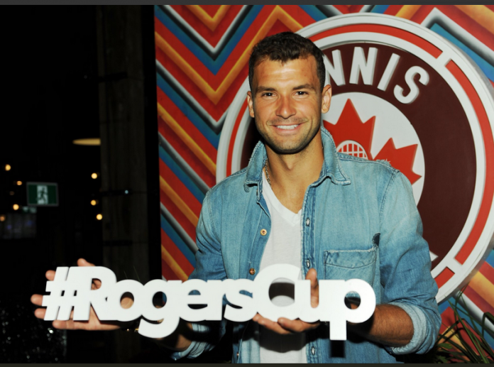 grigor grigor