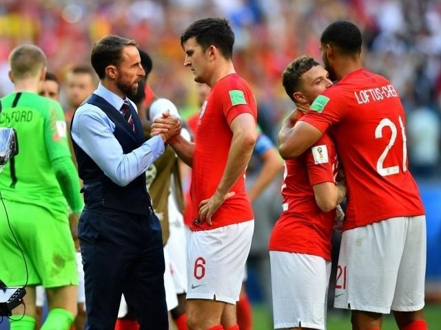harymaguire harymaguire