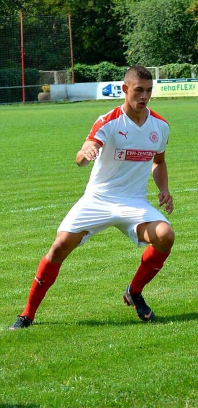 hristian chipev hristian chipev