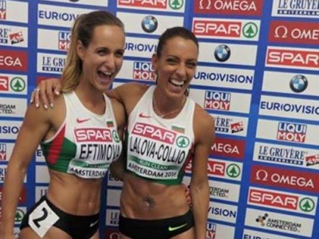 innaeftimova innaeftimova